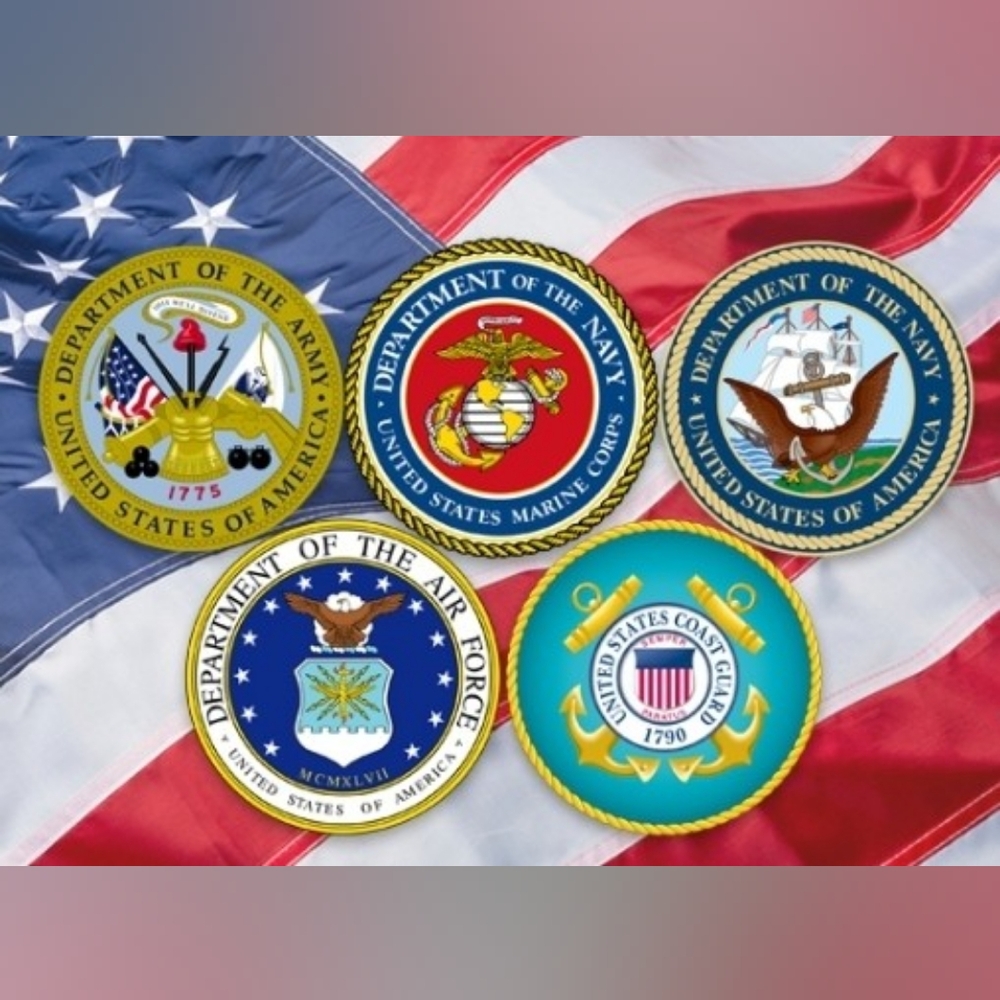 🇺🇲COINS ON A GRAVESTONE🇺🇲